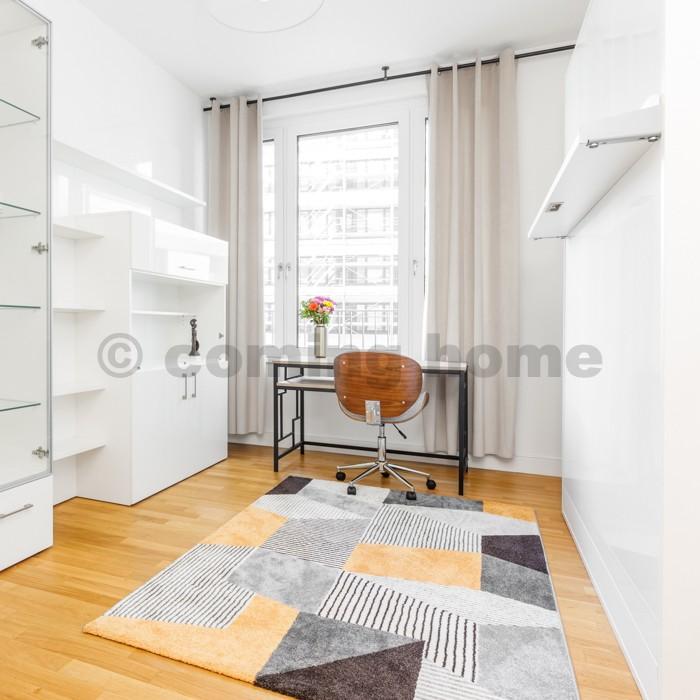 Living near East Side Gallery - Photo 1