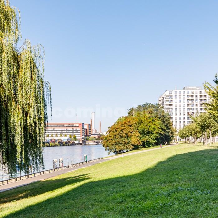 Living near East Side Gallery - Photo 4