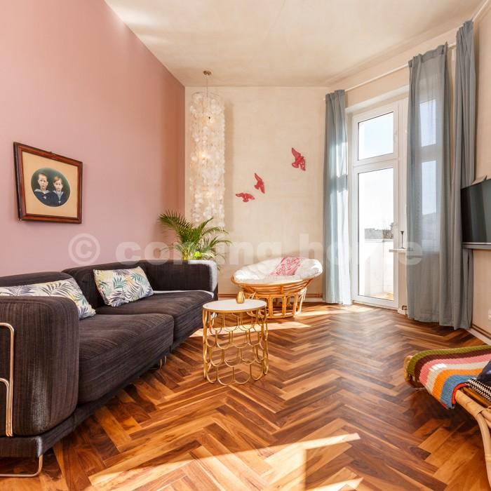 From Berlin with Love - Foto 4