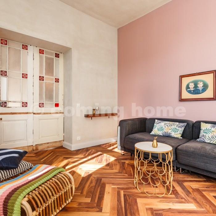 From Berlin with Love - Foto 1