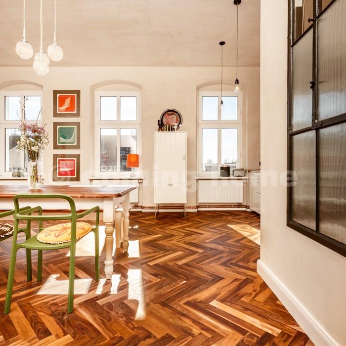 From Berlin with Love - Foto 3