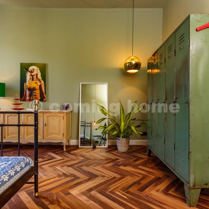 From Berlin with Love - Foto 2