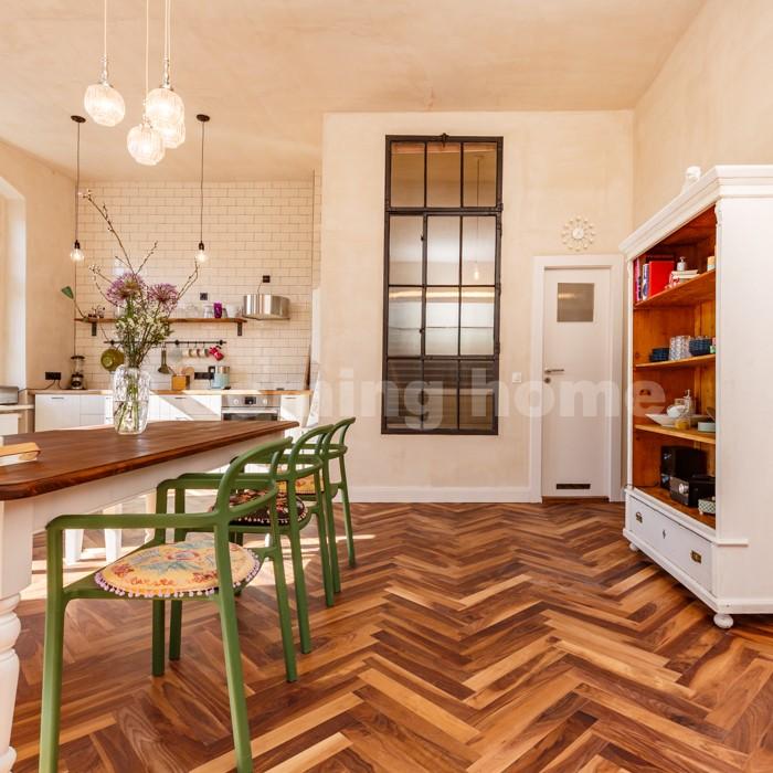 From Berlin with Love - Foto 5