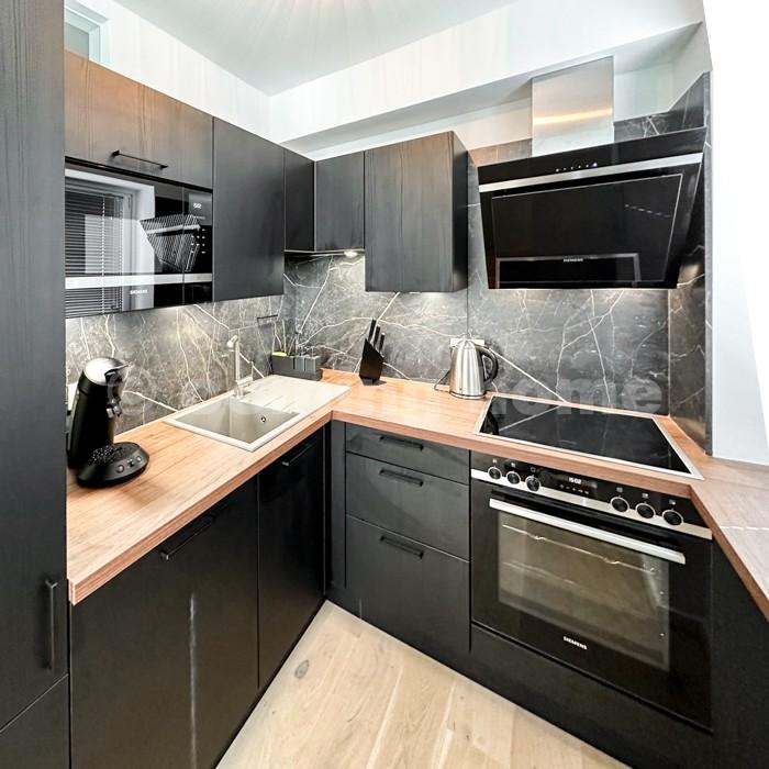 Modern Urban Living - Foto 4