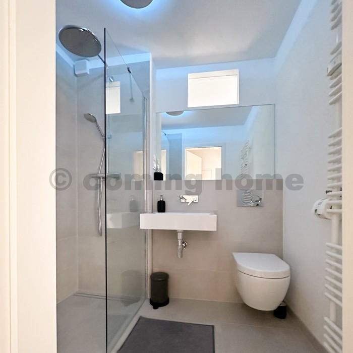 Modern Urban Living - Foto 5