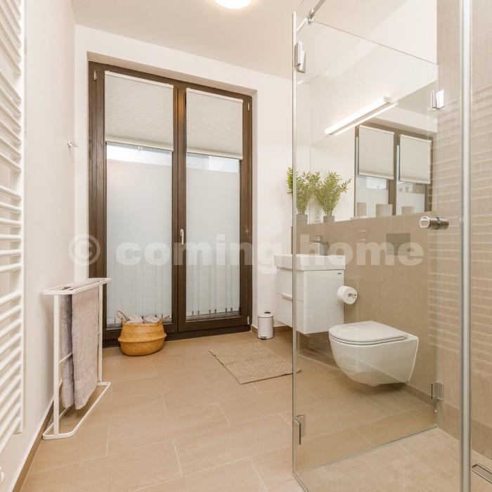 Eine großartige Wohnung - Foto 5