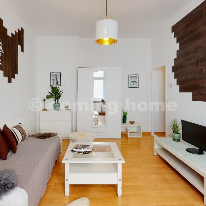 Für einen guten Start in Berlin - Foto 3