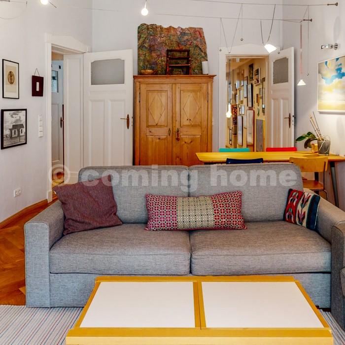 Love Every Day: A perfect Vintage home - Foto 1