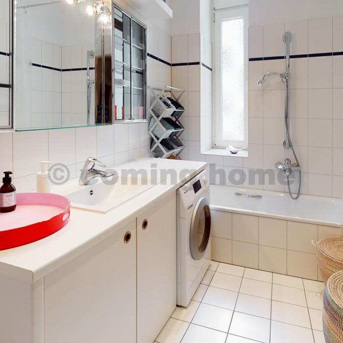 Love Every Day: A perfect Vintage home - Foto 5