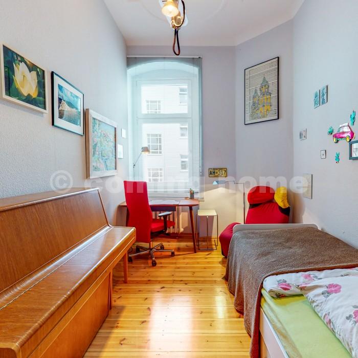 Love Every Day: A perfect Vintage home - Foto 4