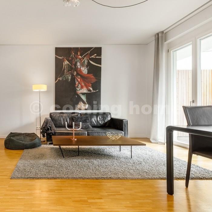 Modern Days - Foto 3