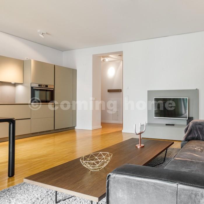 Modern Days - Foto 2