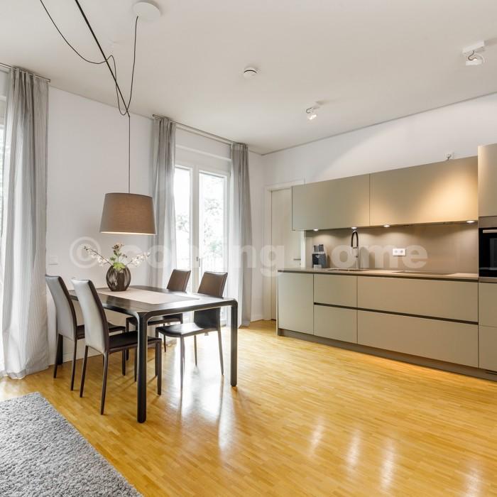 Modern Days - Foto 4