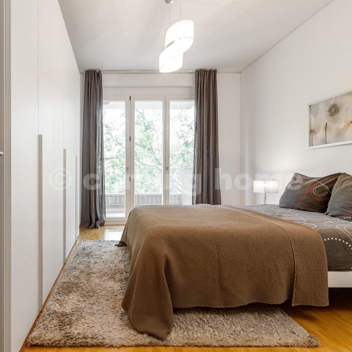 Modern Days - Foto 5