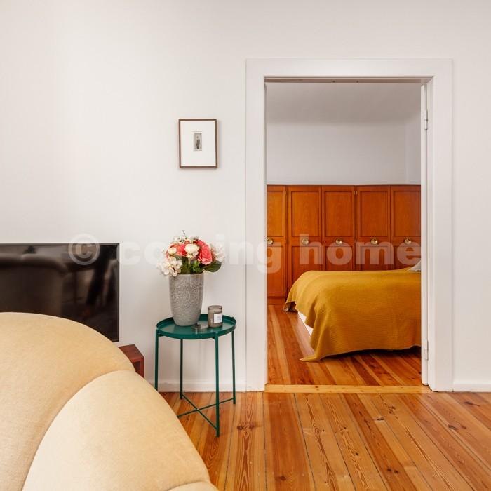 Ein schönes Zuhause - Photo 3