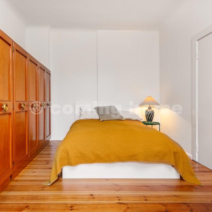 Ein schönes Zuhause - Photo 5