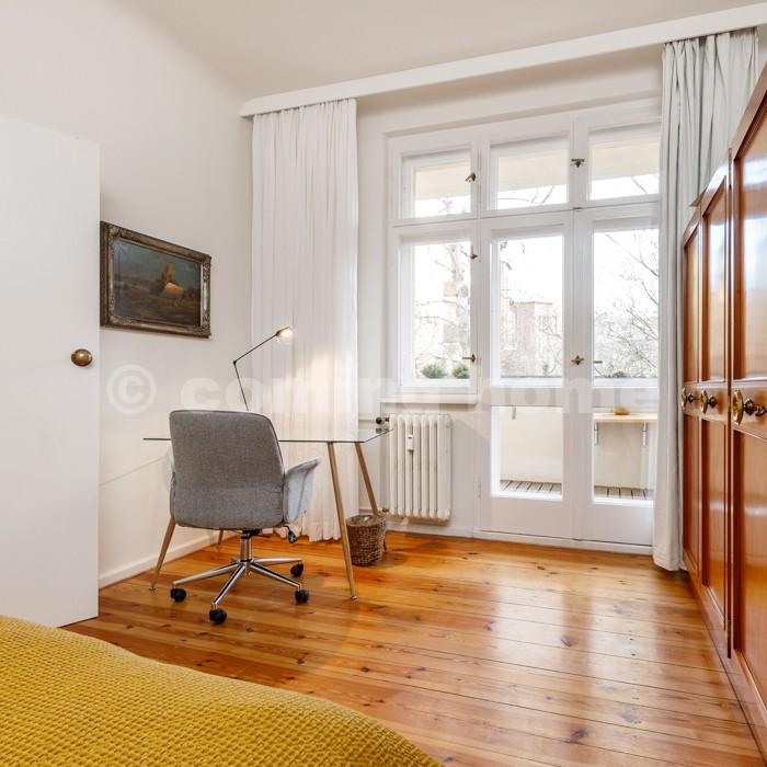 Ein schönes Zuhause - Photo 4