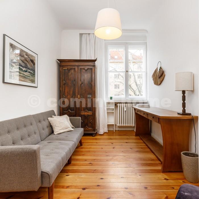 Ein schönes Zuhause - Photo 2