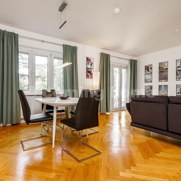 Großzügig & hell - Photo 2