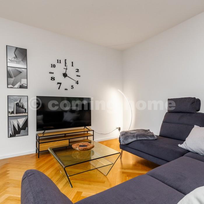 Großzügig & hell - Photo 1