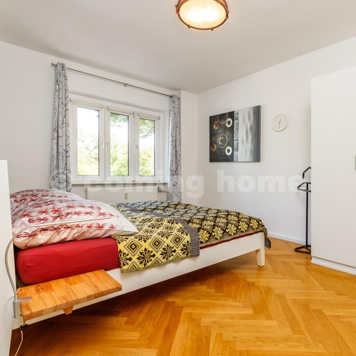 Großzügig & hell - Photo 3