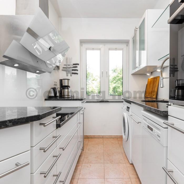 Großzügig & hell - Photo 4