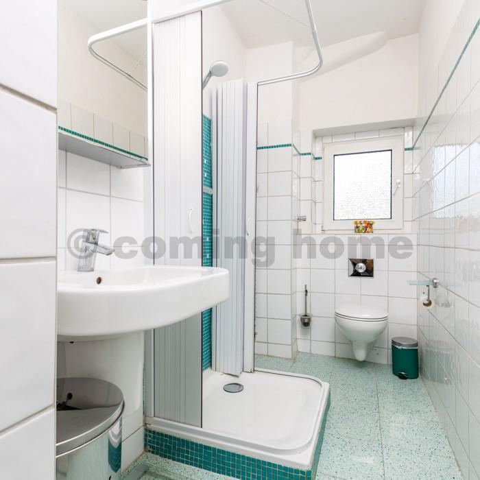 Großzügig & hell - Photo 5