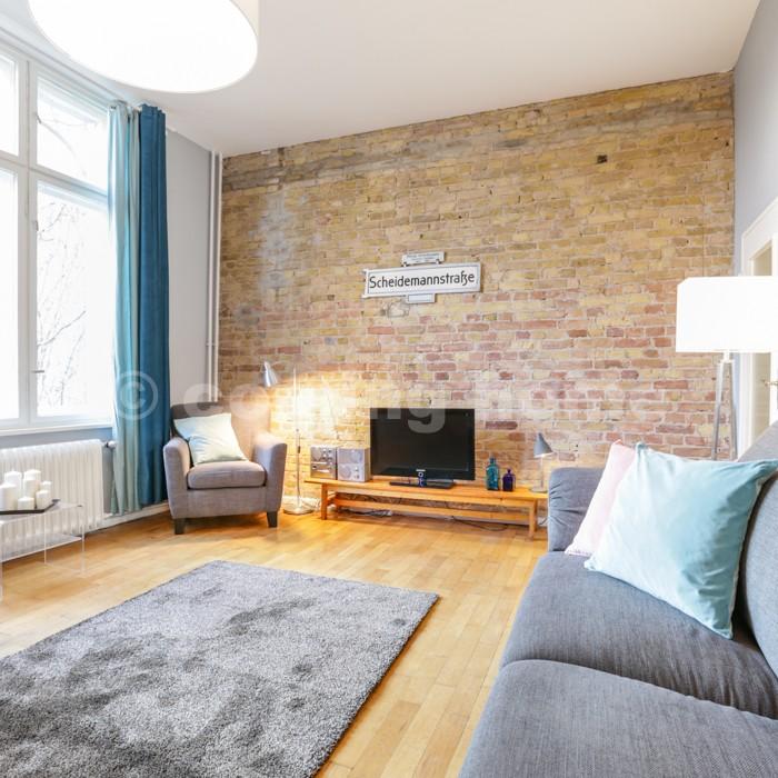 Perfect Style - Photo 2