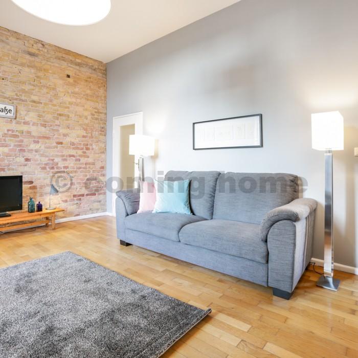 Perfect Style - Photo 3