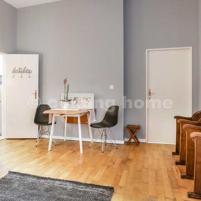 Perfect Style - Photo 1