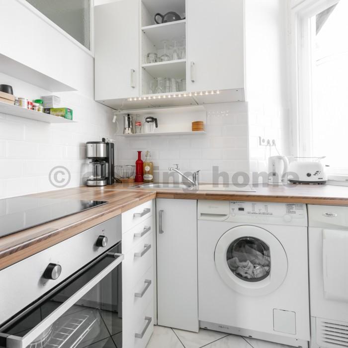 Perfect Style - Photo 4