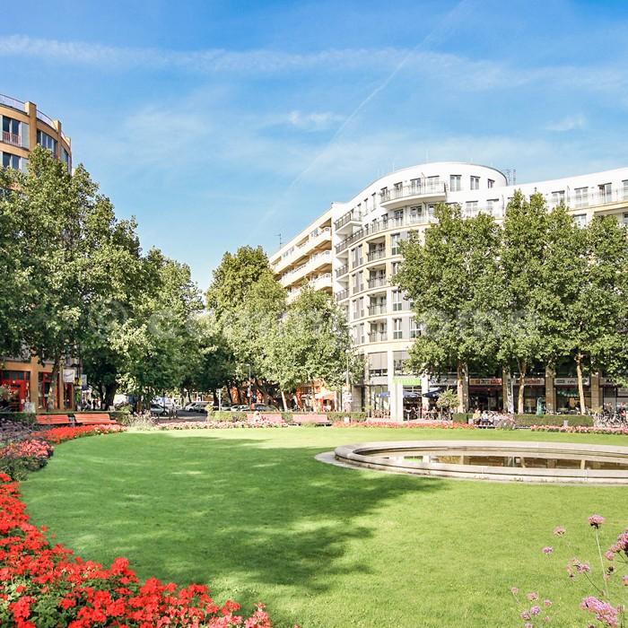 Perfect Style - Photo 5