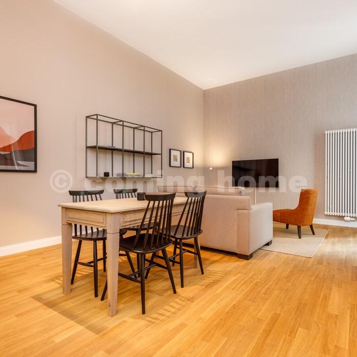 Grand Suite Living - Foto 2