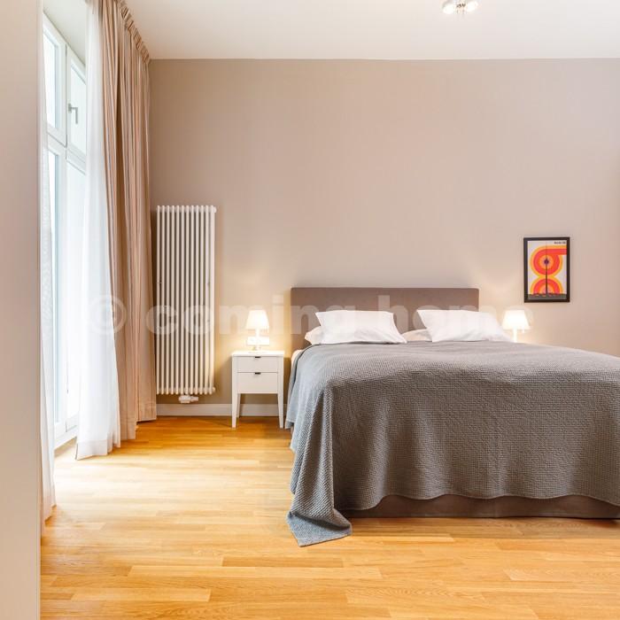 Grand Suite Living - Foto 4