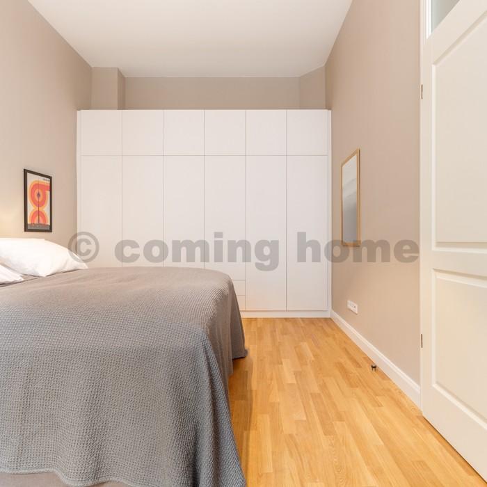 Grand Suite Living - Foto 5