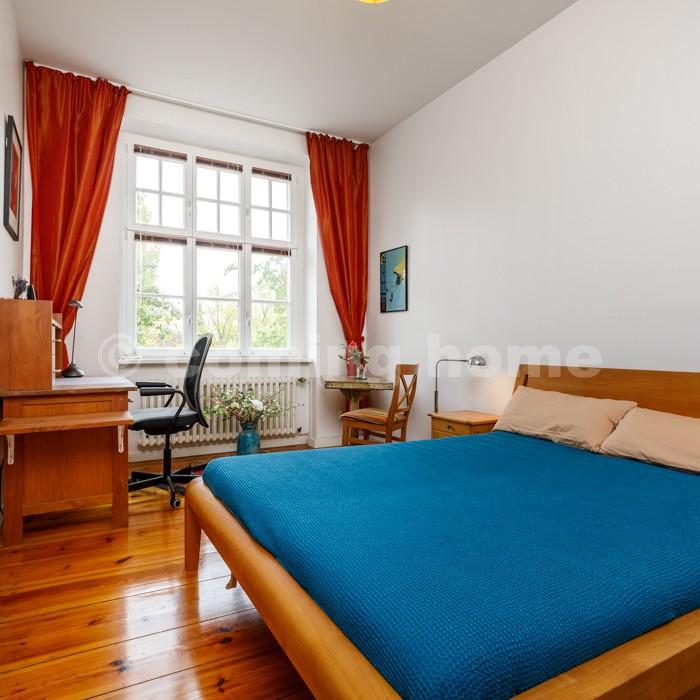 Wohnen wie bei guten Freunden - Foto 3