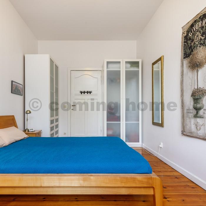 Wohnen wie bei guten Freunden - Foto 4