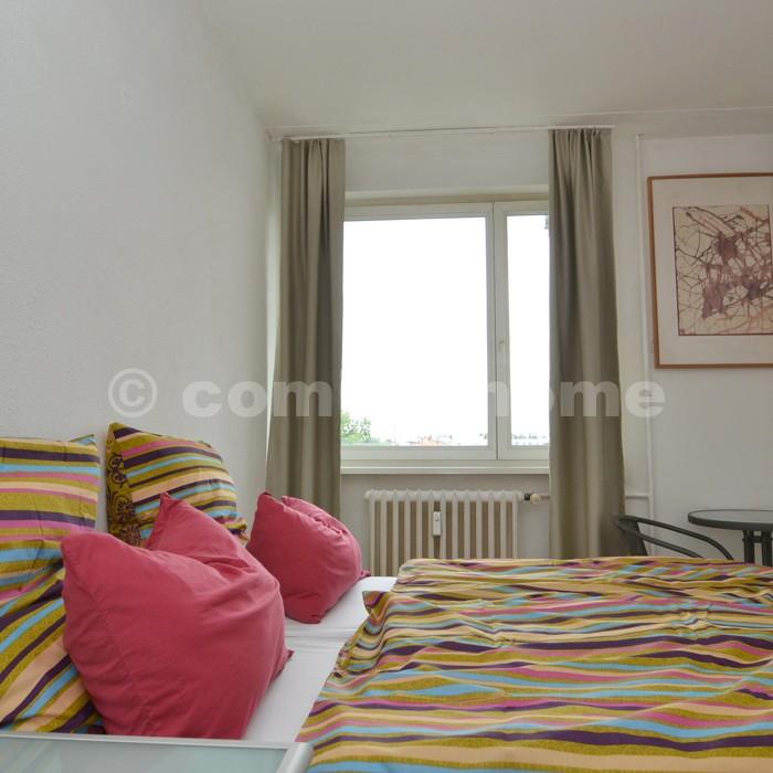 Mit fantastischer Aussicht - Photo 4