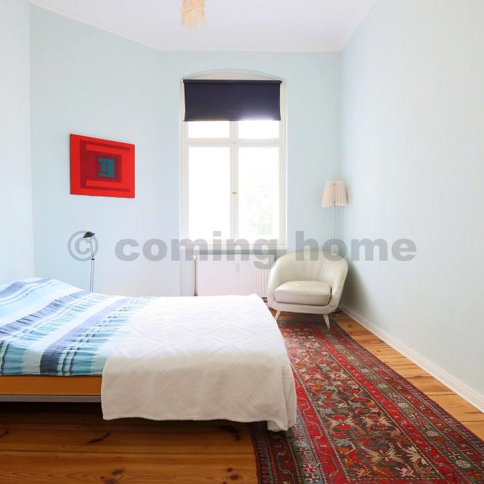Berlin Living - Photo 4