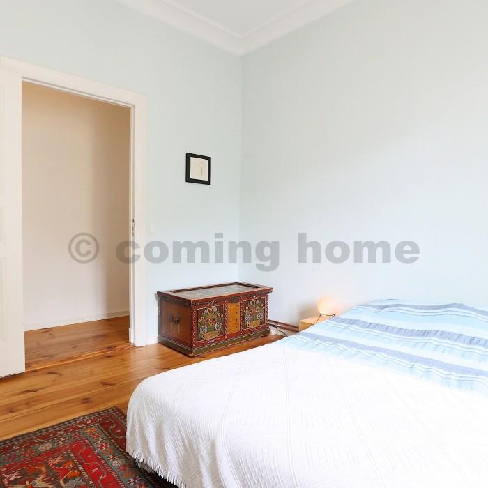 Berlin Living - Photo 3