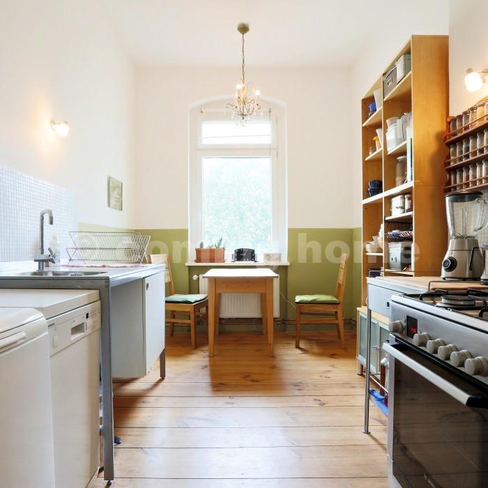 Berlin Living - Photo 5