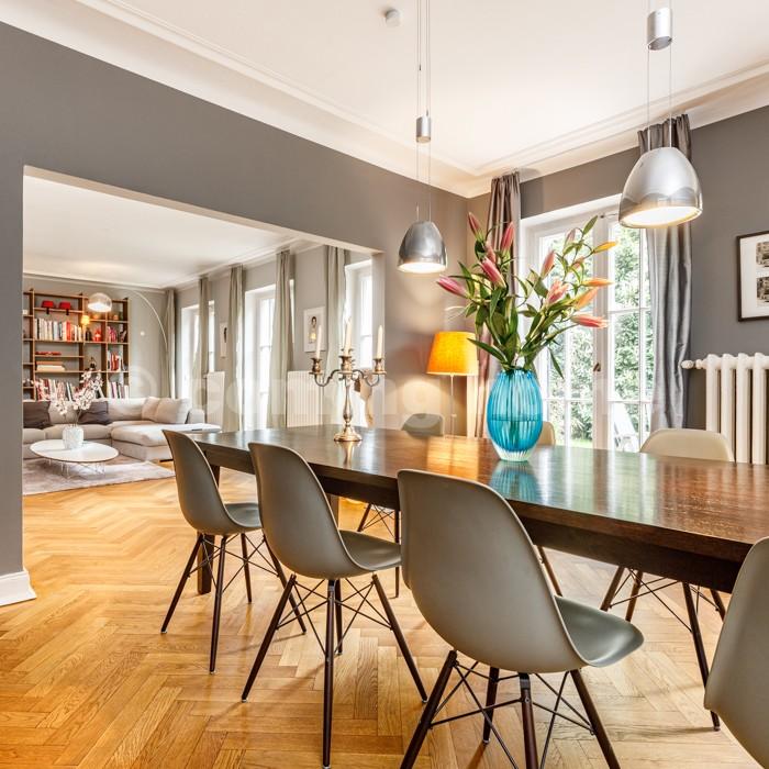 Simply Beautiful - Photo 5