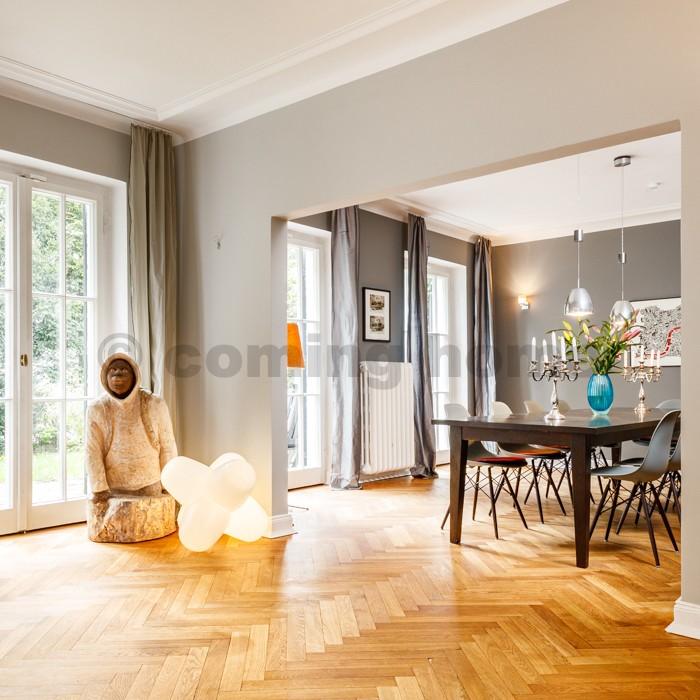 Simply Beautiful - Photo 3