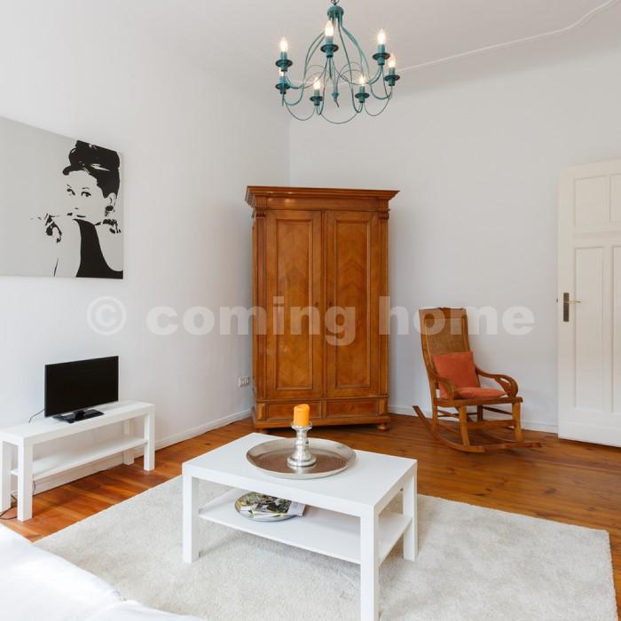 Feeling home - Foto 2