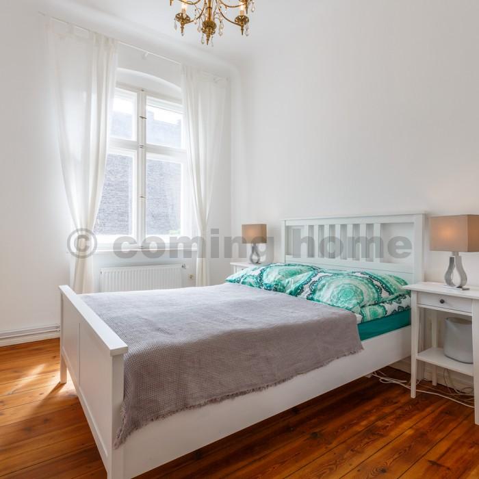 Feeling home - Foto 5