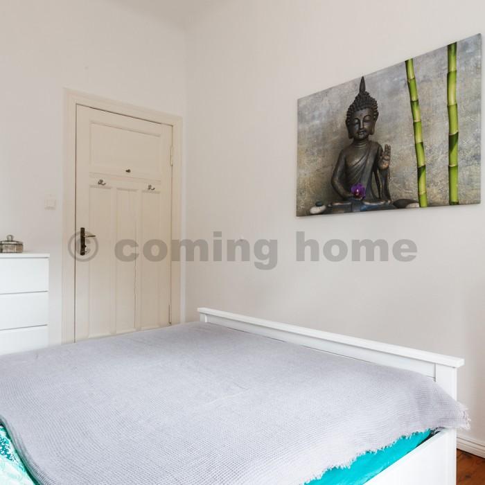 Feeling home - Foto 4