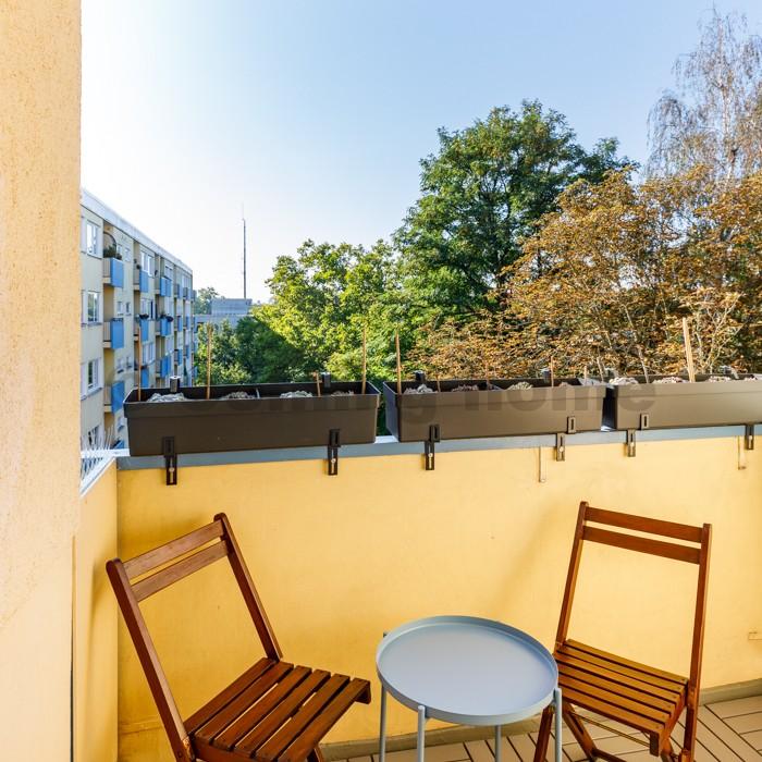 Stay in Berlin - Photo 5