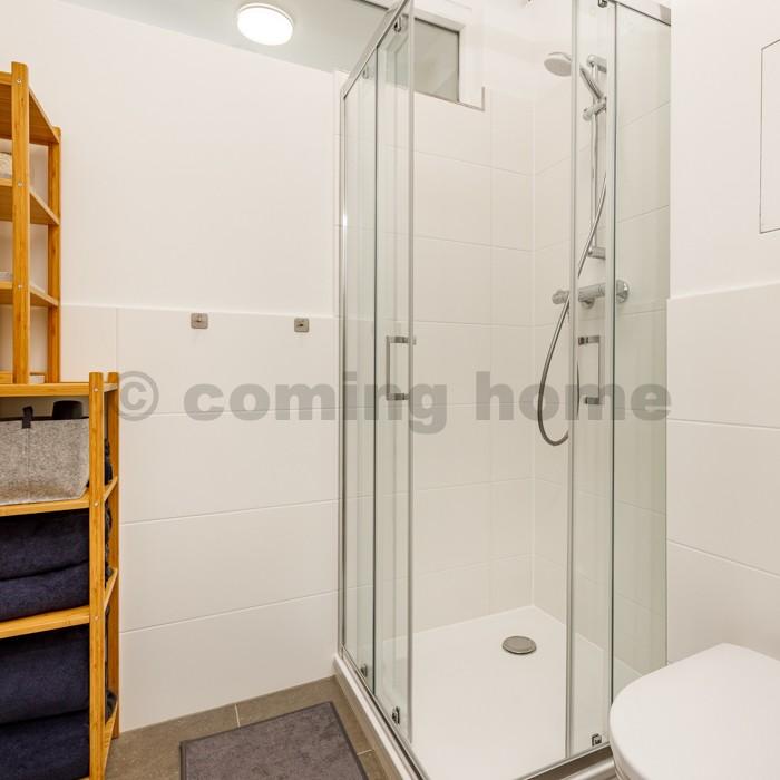 Stay in Berlin - Photo 4