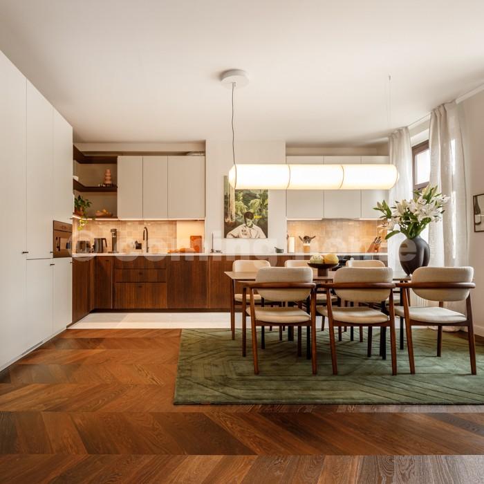 Designed for Living (max. Mietzeit 6 Mon.) - Foto 4