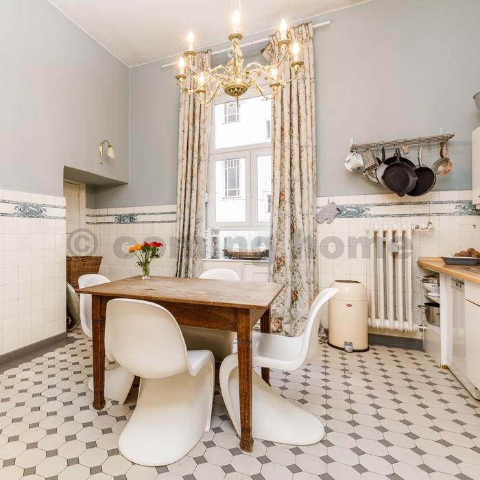 Paris meets Berlin - Foto 5